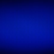 777_background-1