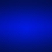 777_background-2