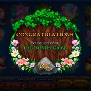 fairies_popup-3